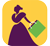 GACA 2025 Arleshopping